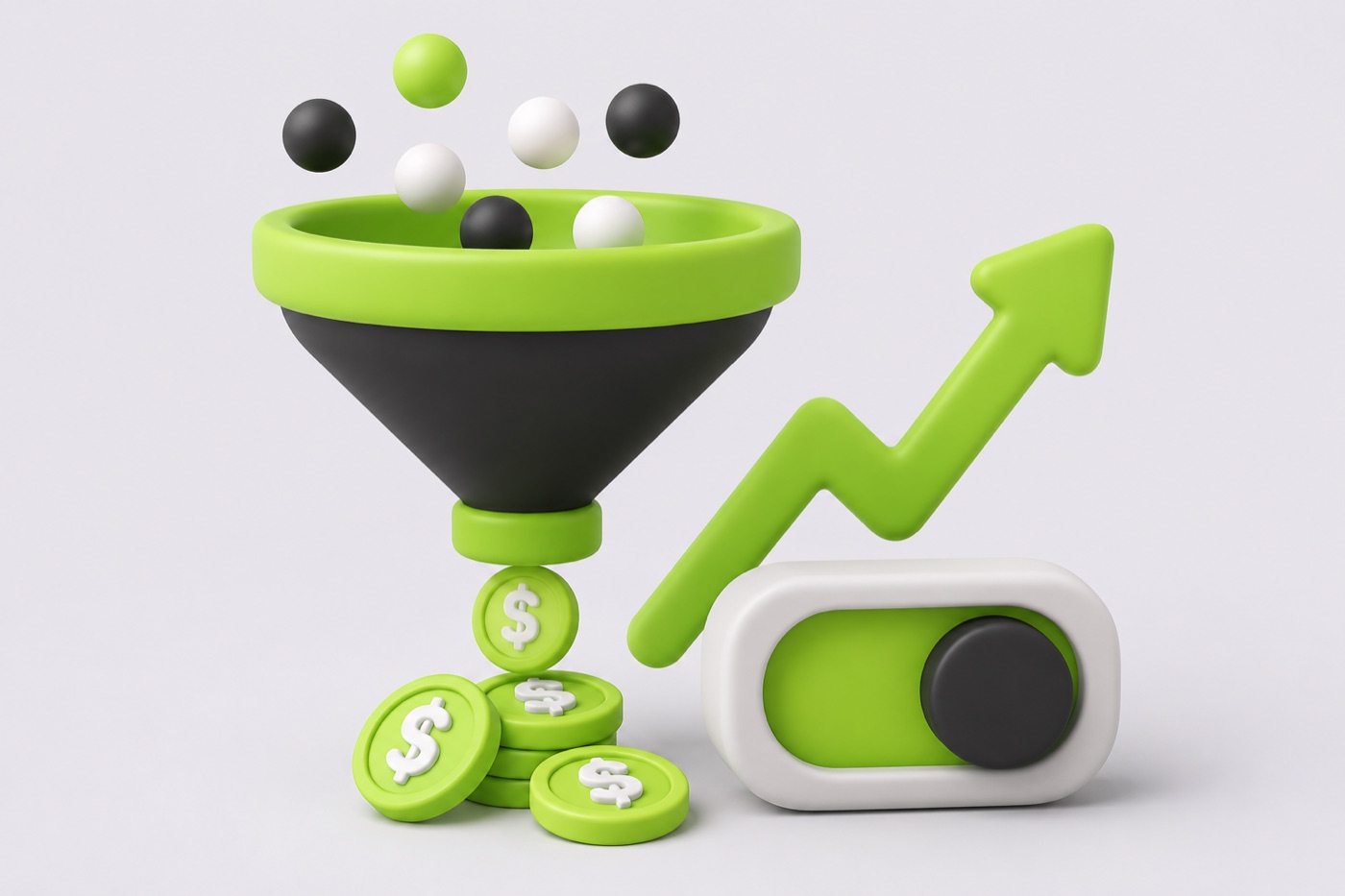 Social Media Marketing in 2026: Growth Blueprint