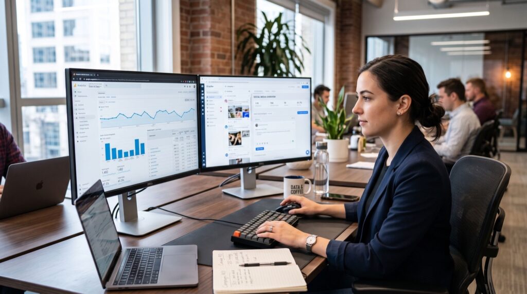 Best SEO Expert in Pakistan: 2026 Local Guide