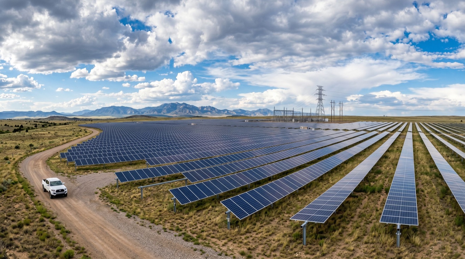 Solar Installation in Rawalpindi: 2026 Setup Guide
